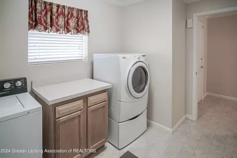 Other - 7745 Taragreen Dr, Lansing, MI 48917 photo 5 of 16