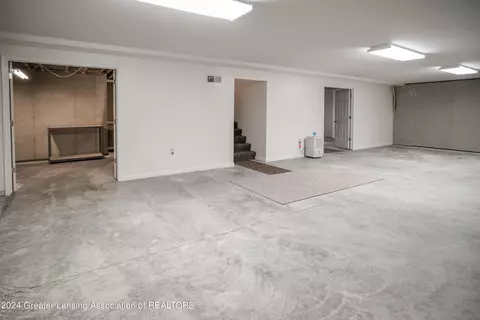 Other - 7745 Taragreen Dr, Lansing, MI 48917 photo 7 of 16
