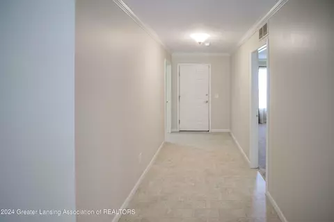 Entry Way - 7745 Taragreen Dr, Lansing, MI 48917 photo 2 of 2