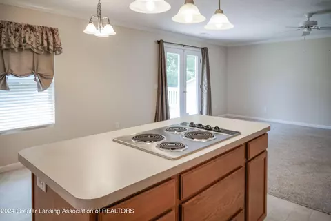 Other - 7745 Taragreen Dr, Lansing, MI 48917 photo 2 of 16