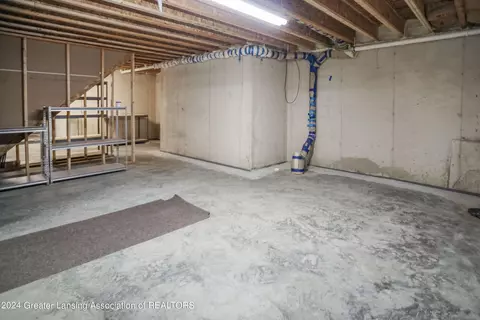 Other - 7745 Taragreen Dr, Lansing, MI 48917 photo 11 of 16