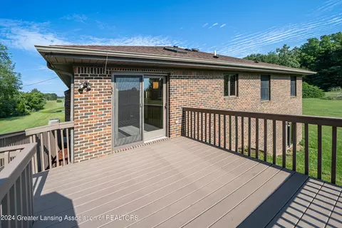 9453 Us-27, Dewitt, MI 48820 photo 31