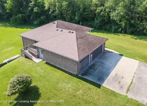 9453 Us-27, Dewitt, MI 48820 photo 2
