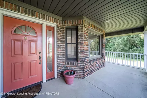 9453 Us-27, Dewitt, MI 48820 photo 5