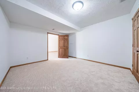 9453 Us-27, Dewitt, MI 48820 photo 28