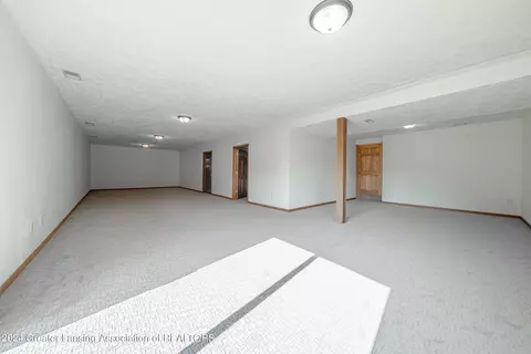 9453 Us-27, Dewitt, MI 48820 photo 25