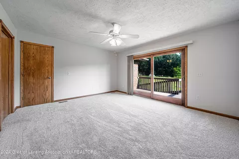 9453 Us-27, Dewitt, MI 48820 photo 14
