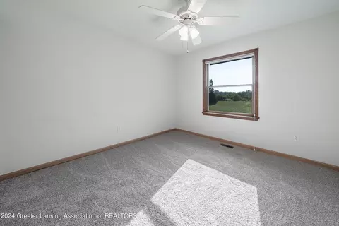 9453 Us-27, Dewitt, MI 48820 photo 20