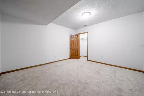 9453 Us-27, Dewitt, MI 48820 photo 27