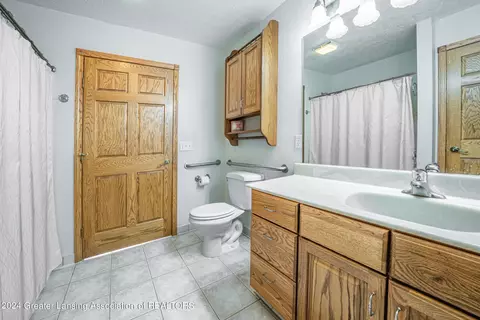 9453 Us-27, Dewitt, MI 48820 photo 12