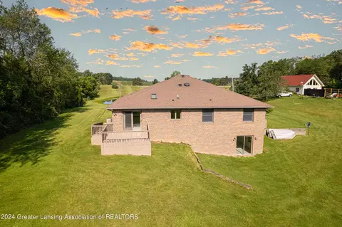 9453 Us-27, Dewitt, MI 48820 photo 32