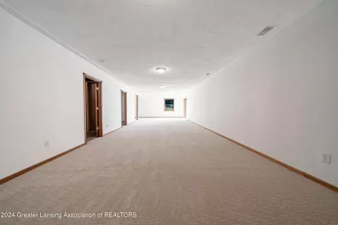 9453 Us-27, Dewitt, MI 48820 photo 26