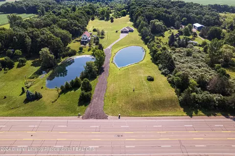 9453 Us-27, Dewitt, MI 48820 photo 35