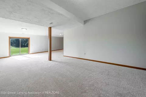 9453 Us-27, Dewitt, MI 48820 photo 24
