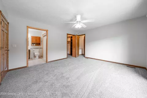 9453 Us-27, Dewitt, MI 48820 photo 15