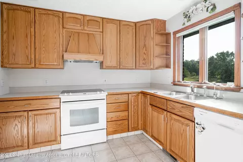 9453 Us-27, Dewitt, MI 48820 photo 10