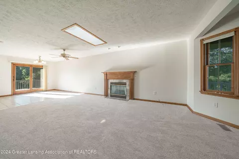 9453 Us-27, Dewitt, MI 48820 photo 7