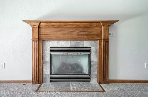 9453 Us-27, Dewitt, MI 48820 photo 8