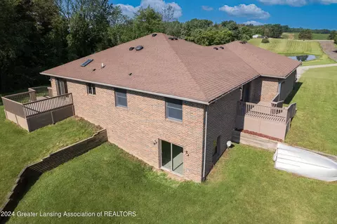 9453 Us-27, Dewitt, MI 48820 photo 33