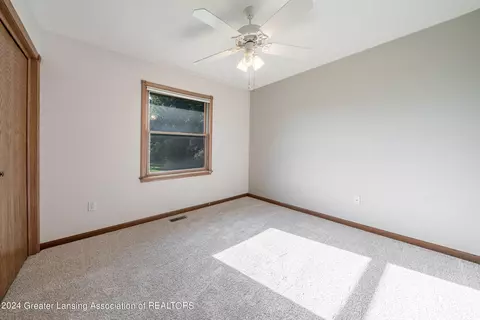 9453 Us-27, Dewitt, MI 48820 photo 22