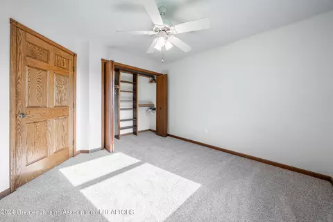 9453 Us-27, Dewitt, MI 48820 photo 21