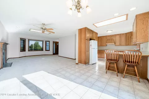 9453 Us-27, Dewitt, MI 48820 photo 9