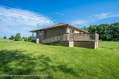 9453 Us-27, Dewitt, MI 48820 photo 34