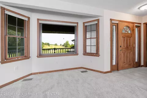 9453 Us-27, Dewitt, MI 48820 photo 6
