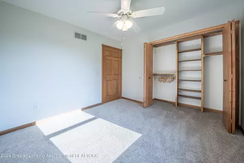 9453 Us-27, Dewitt, MI 48820 photo 23