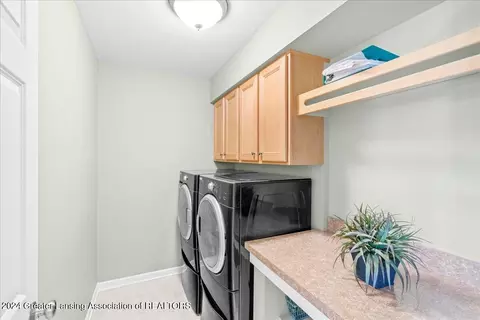 Other - 1252 Wineleaf Ln, Dewitt, MI 48820 photo 6 of 12