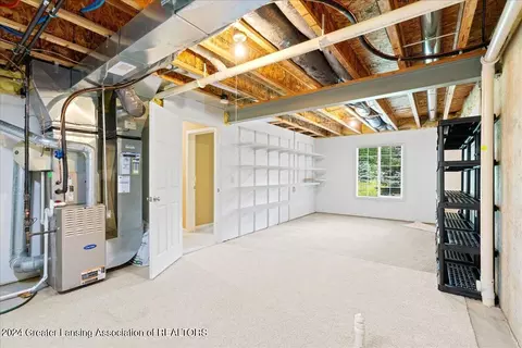 Other - 1252 Wineleaf Ln, Dewitt, MI 48820 photo 10 of 12