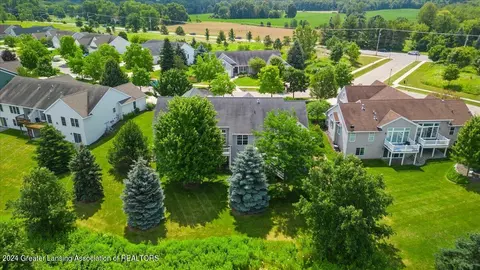View/Area - 1252 Wineleaf Ln, Dewitt, MI 48820 photo 2 of 4
