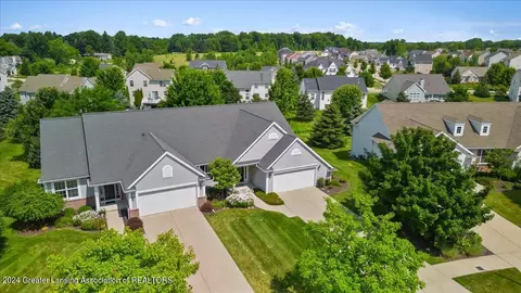 View/Area - 1252 Wineleaf Ln, Dewitt, MI 48820 photo 4 of 4