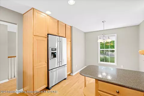 Other - 1252 Wineleaf Ln, Dewitt, MI 48820 photo 3 of 12