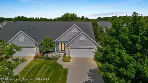 Other - 1252 Wineleaf Ln, Dewitt, MI 48820 photo 12 of 12