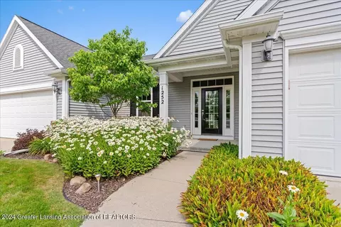 Other - 1252 Wineleaf Ln, Dewitt, MI 48820 photo 2 of 12