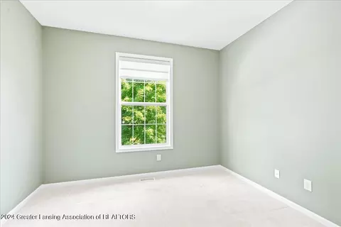 Other - 1252 Wineleaf Ln, Dewitt, MI 48820 photo 7 of 12