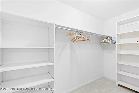 Other - 1252 Wineleaf Ln, Dewitt, MI 48820 photo 8 of 12