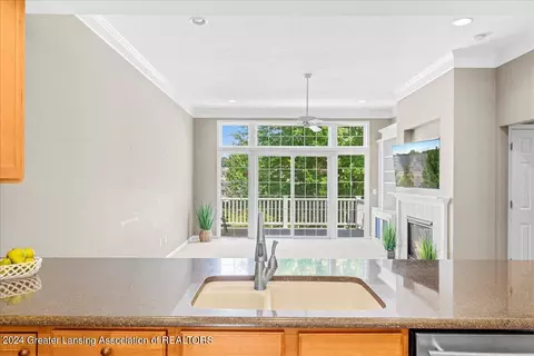 Other - 1252 Wineleaf Ln, Dewitt, MI 48820 photo 4 of 12