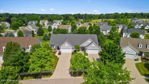 View/Area - 1252 Wineleaf Ln, Dewitt, MI 48820 photo 1 of 4