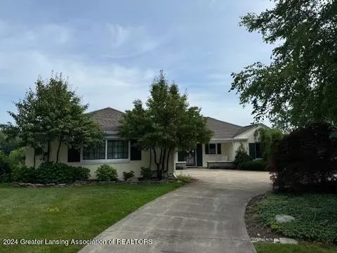 Undisclosed, Lansing, MI 48910