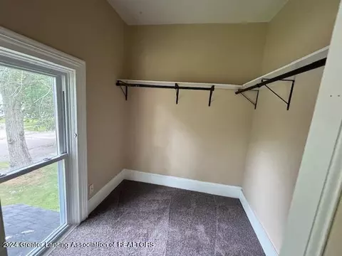 400 Wight St, Saint Johns, MI 48879 photo 19