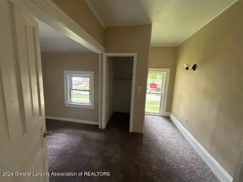 400 Wight St, Saint Johns, MI 48879 photo 17