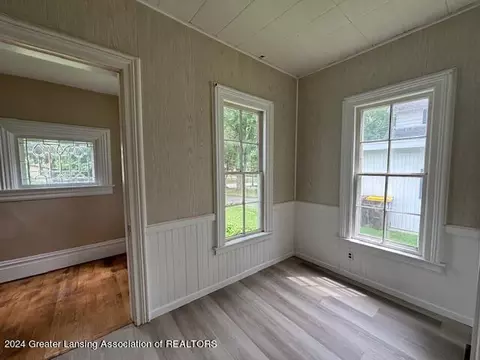 400 Wight St, Saint Johns, MI 48879 photo 10