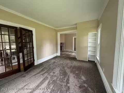 400 Wight St, Saint Johns, MI 48879 photo 14