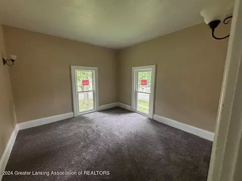 400 Wight St, Saint Johns, MI 48879 photo 18