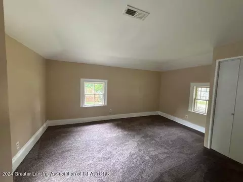 400 Wight St, Saint Johns, MI 48879 photo 16