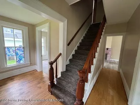 400 Wight St, Saint Johns, MI 48879 photo 12