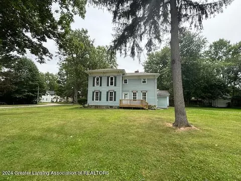 400 Wight St, Saint Johns, MI 48879 photo 20