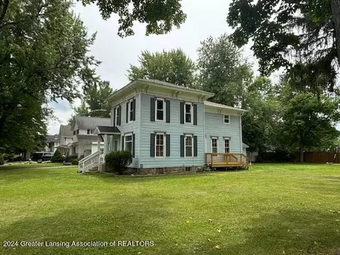 400 Wight St, Saint Johns, MI 48879 photo 21